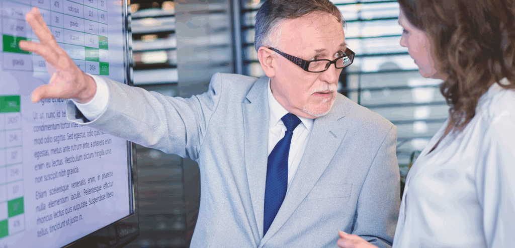 EMV Compliance