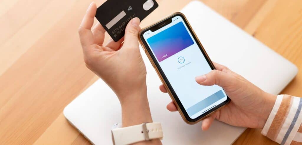 Why Apple Pay Matters More Than Ever in 2025