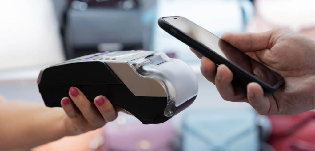 Integrating Apple Pay with Loyalty Programs and Apps